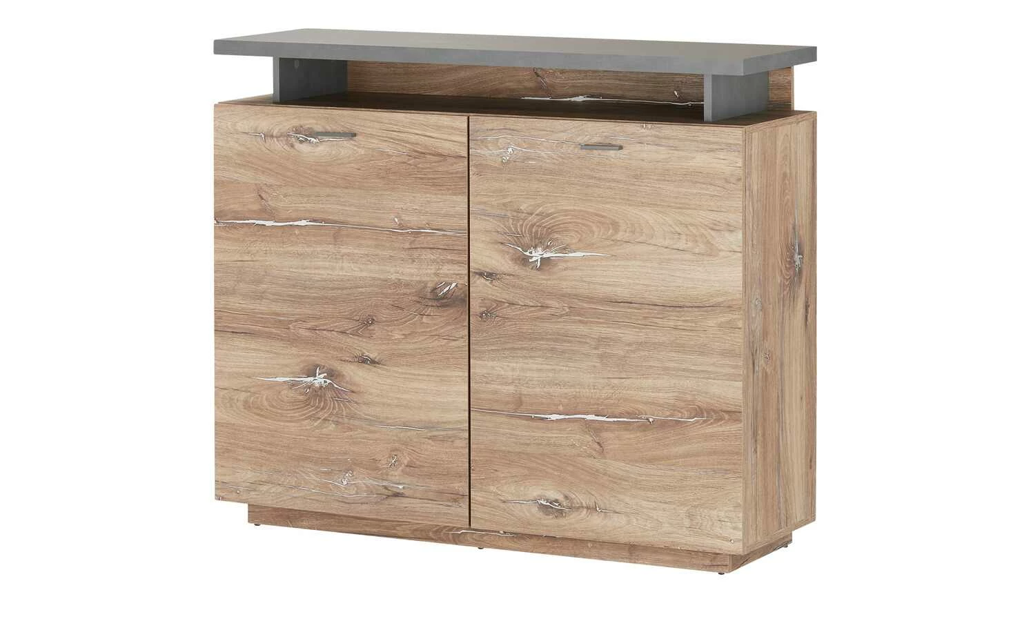 Kommode Kamma 1 Kommode Kamma