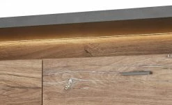 Kommode Kamma 21 Kommode Kamma -Kommode & Sideboards Verkäufe 13348448 4 202204042233