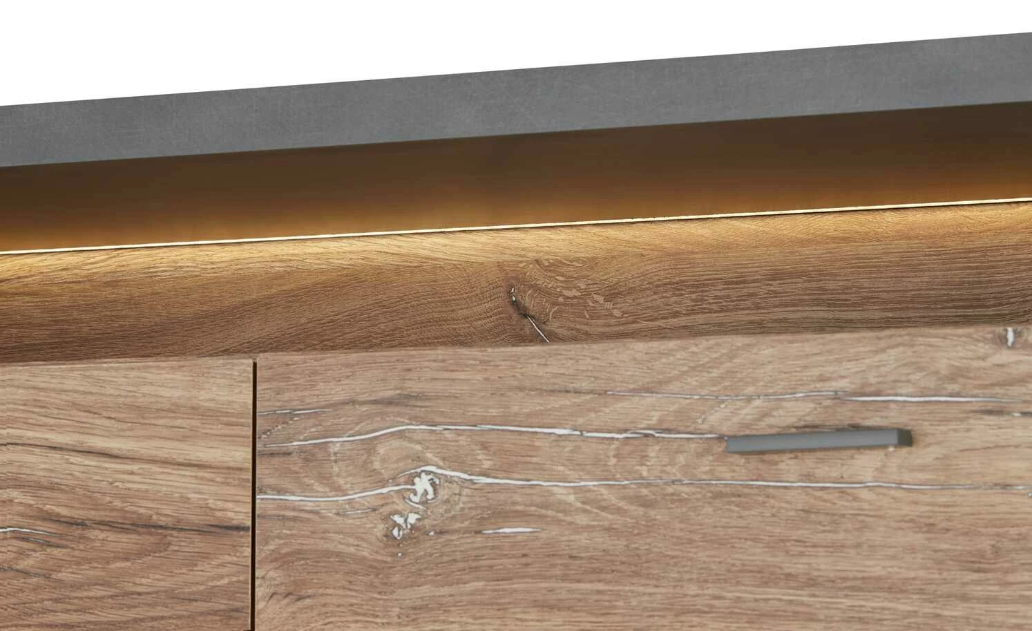 Kommode Kamma 5 Kommode Kamma – Bild 5