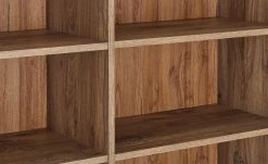 Kommode Kamma 22 Kommode Kamma -Kommode & Sideboards Verkäufe 13348448 5 202204042233