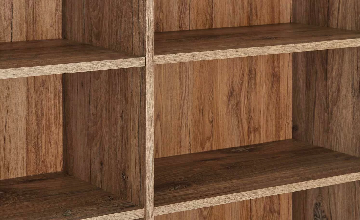 Kommode Kamma 6 Kommode Kamma – Bild 6