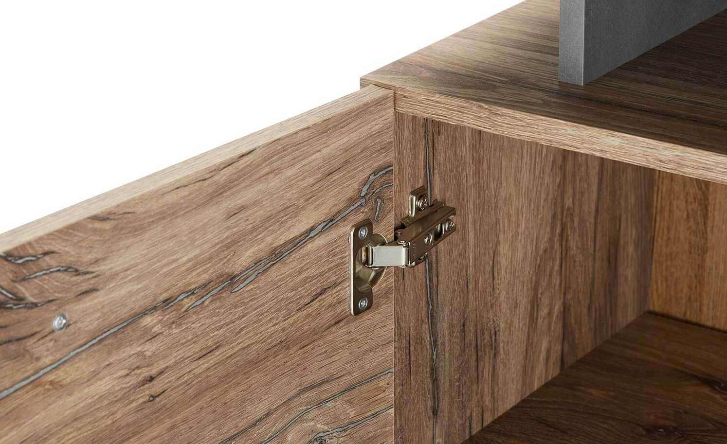 Kommode Kamma 7 Kommode Kamma – Bild 7