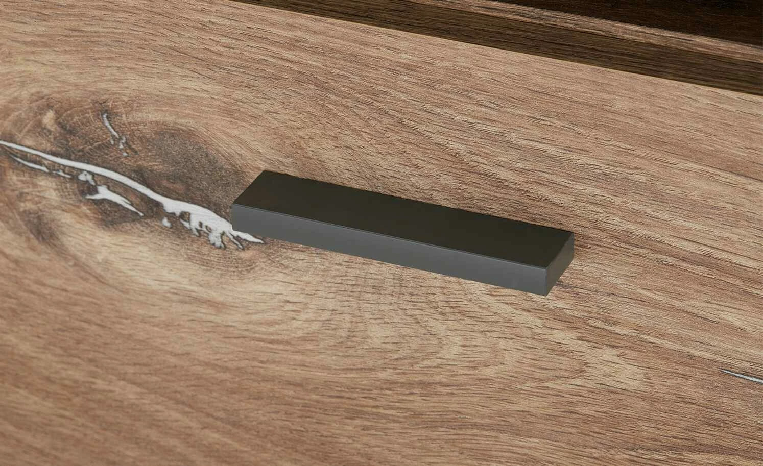 Kommode Kamma 8 Kommode Kamma – Bild 8