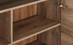 Kommode Kamma 25 Kommode Kamma -Kommode & Sideboards Verkäufe 13348448 8 202204042233