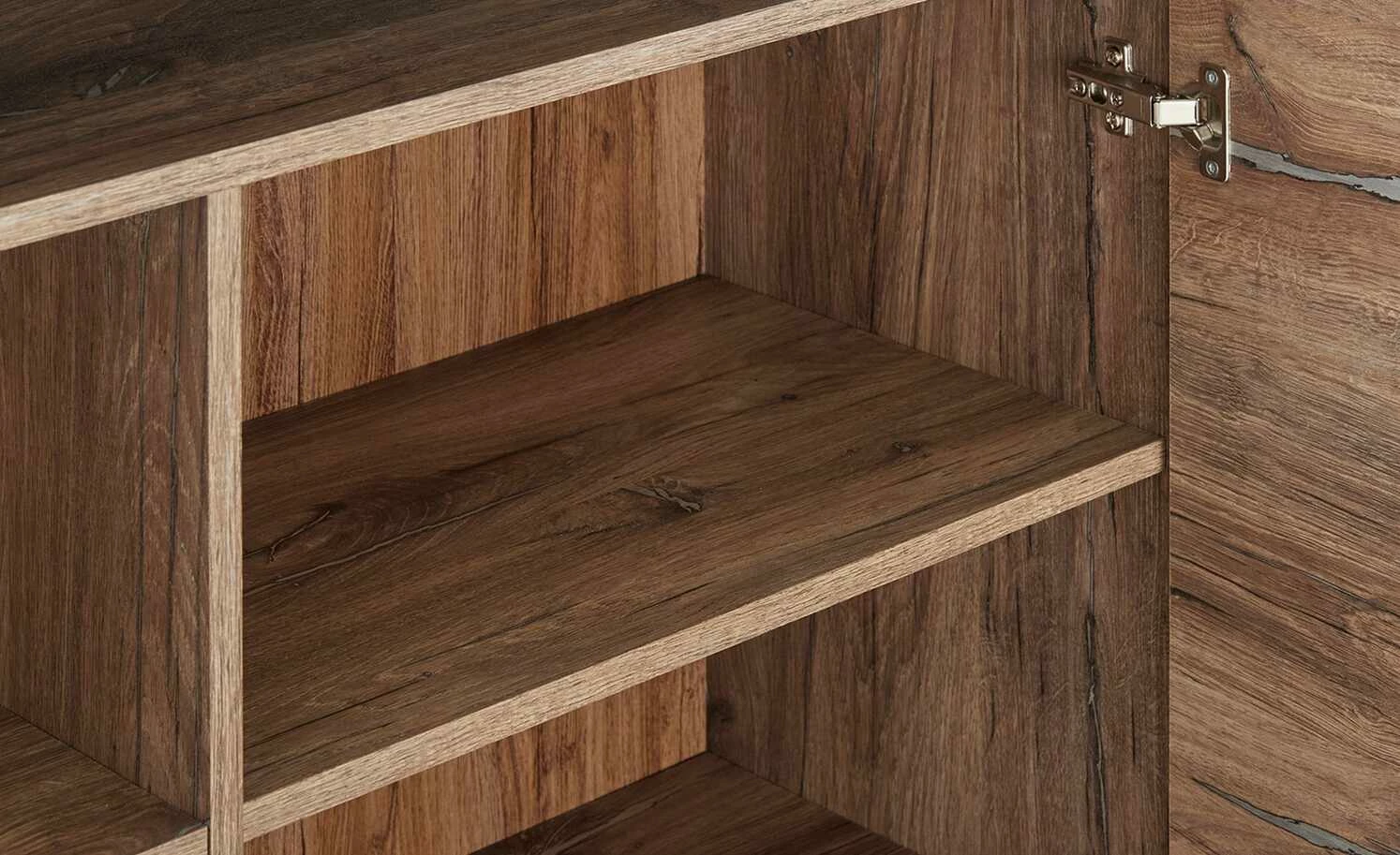 Kommode Kamma 9 Kommode Kamma – Bild 9