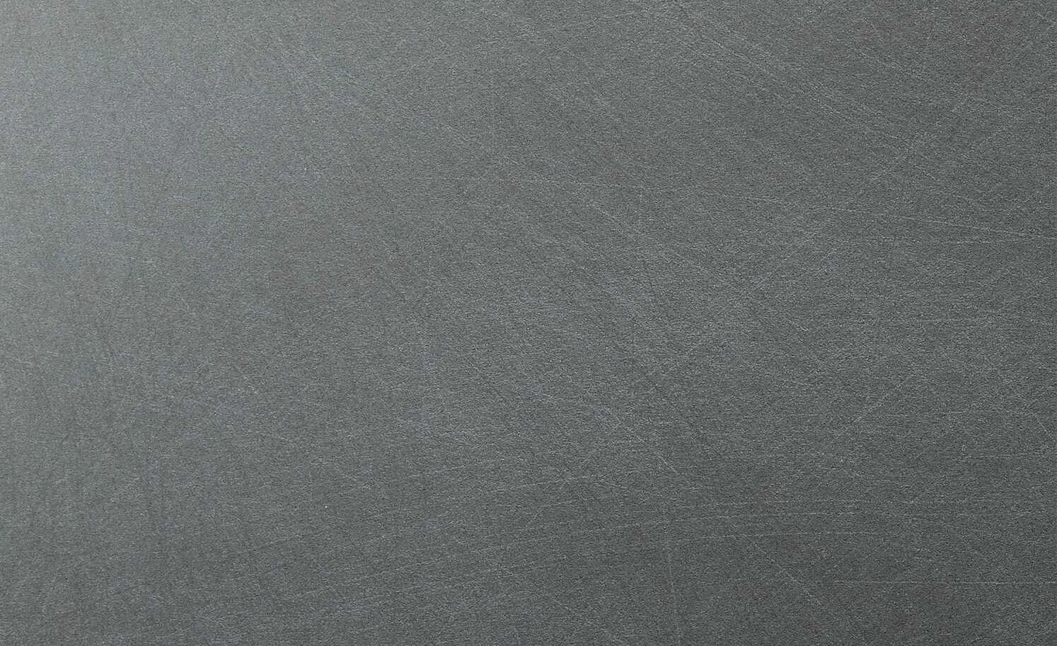 Kommode Kamma 10 Kommode Kamma – Bild 10