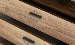 Sideboard Kamma 26 Sideboard Kamma -Kommode & Sideboards Verkäufe 13348450 11 202204081236