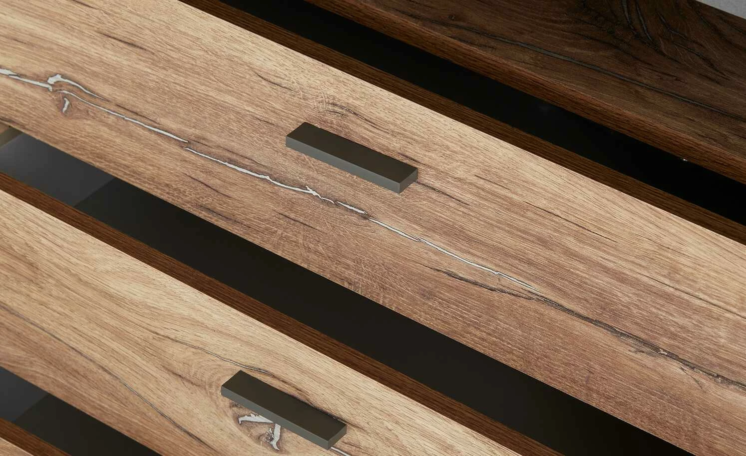 Sideboard Kamma 12 Sideboard Kamma – Bild 12