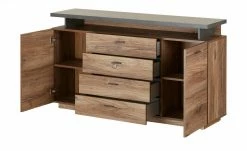 Sideboard Kamma 27 Sideboard Kamma -Kommode & Sideboards Verkäufe 13348450 12 202204081236