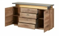 Sideboard Kamma 18 Sideboard Kamma -Kommode & Sideboards Verkäufe 13348450 3 202204081236