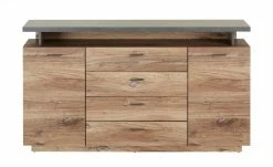 Sideboard Kamma 21 Sideboard Kamma -Kommode & Sideboards Verkäufe 13348450 6 202204081236