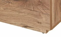 Sideboard Kamma 22 Sideboard Kamma -Kommode & Sideboards Verkäufe 13348450 7 202204081236