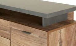 Sideboard Kamma 23 Sideboard Kamma -Kommode & Sideboards Verkäufe 13348450 8 202204081236