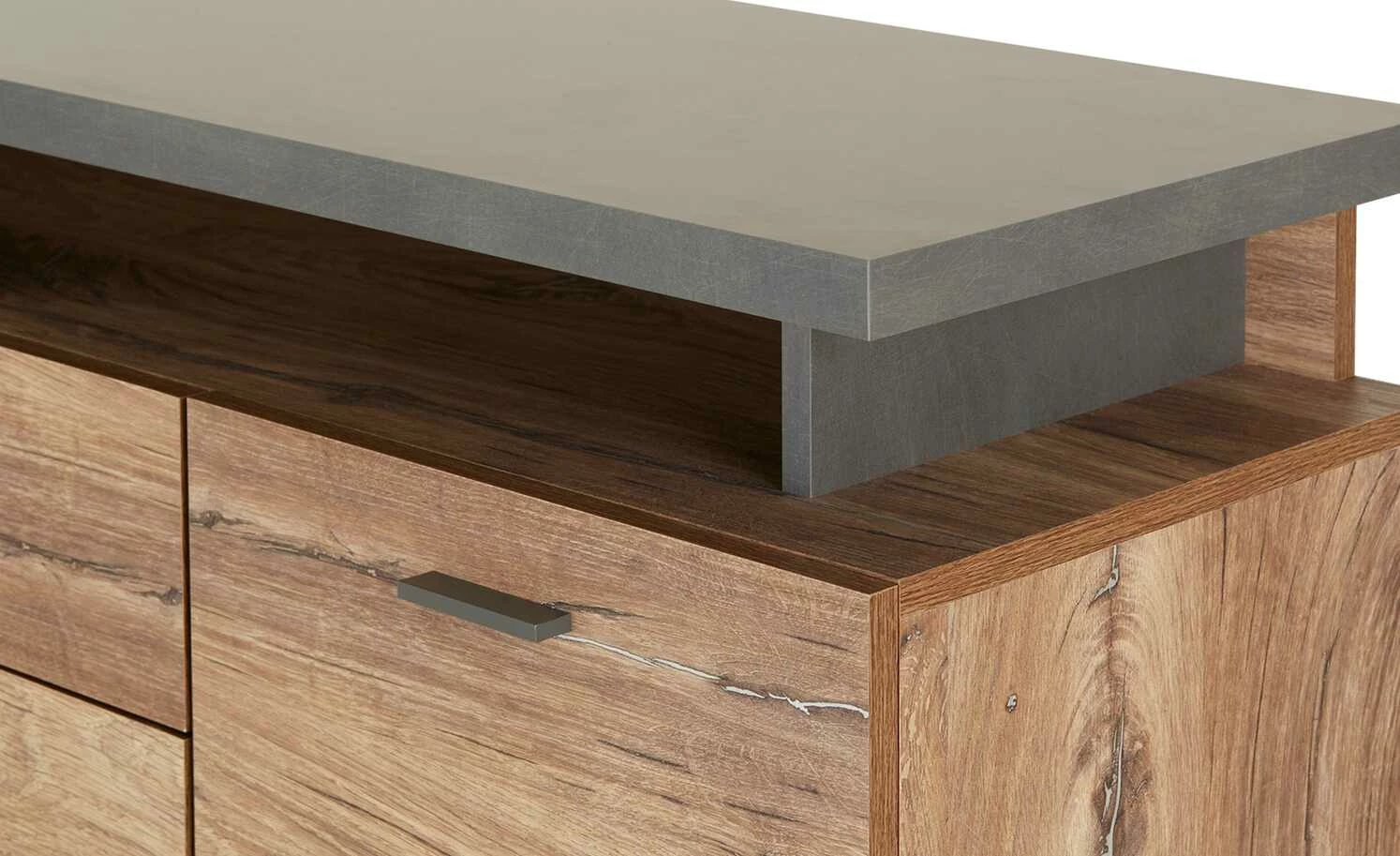 Sideboard Kamma 9 Sideboard Kamma – Bild 9