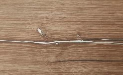 Sideboard Kamma 24 Sideboard Kamma -Kommode & Sideboards Verkäufe 13348450 9 202204081236