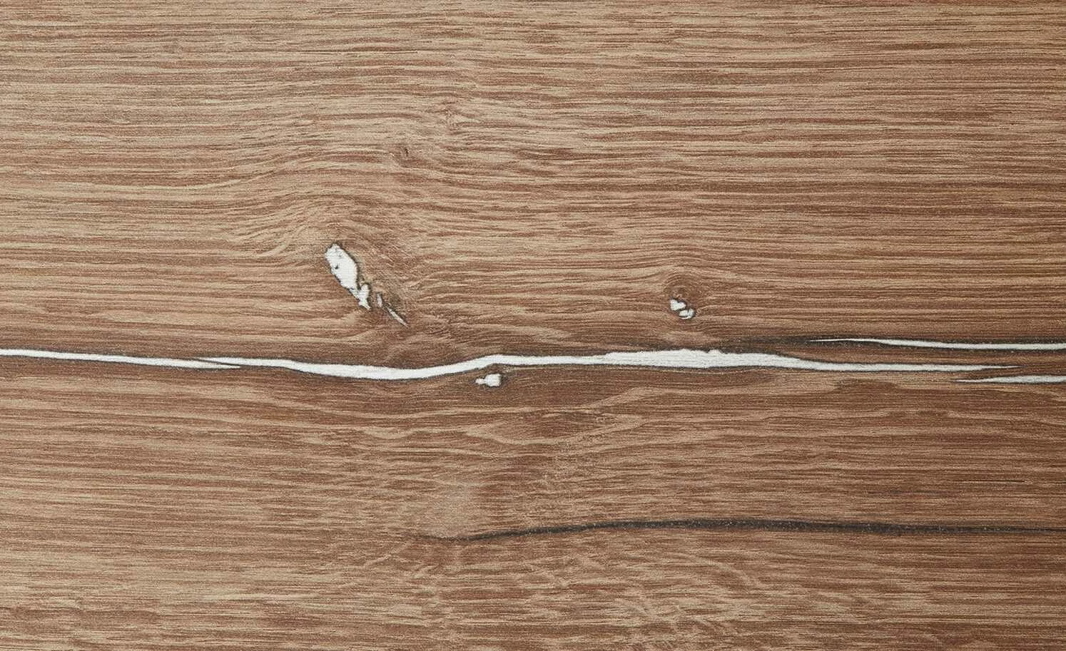 Sideboard Kamma 10 Sideboard Kamma – Bild 10