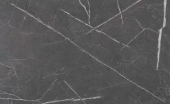 Kommode Dubbione | 2|Stück -Kommode & Sideboards Verkäufe 13348453 10 202206011100