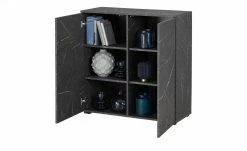 Kommode Dubbione | 2|Stück -Kommode & Sideboards Verkäufe 13348453 2 202206011100