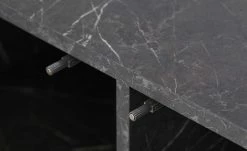 Kommode Dubbione | 2|Stück -Kommode & Sideboards Verkäufe 13348453 5 202206011100