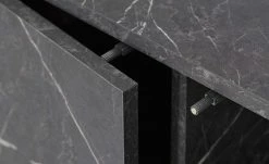 Kommode Dubbione | 2|Stück -Kommode & Sideboards Verkäufe 13348453 6 202206011100