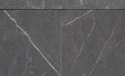 Kommode Dubbione | 2|Stück -Kommode & Sideboards Verkäufe 13348453 8 202206011100