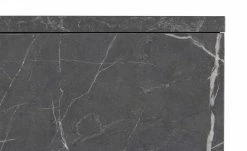 Kommode Dubbione | 2|Stück -Kommode & Sideboards Verkäufe 13348453 9 202206011100