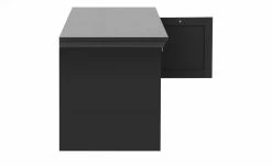 TV-Lowboard Laurito | Anthrazit -Kommode & Sideboards Verkäufe 13348460 3 202111252244