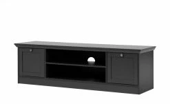 TV-Lowboard Laurito | Anthrazit -Kommode & Sideboards Verkäufe 13348460 6 202111252244