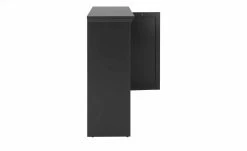 Kommode Laurito | Anthrazit Ausführung I -Kommode & Sideboards Verkäufe 13348462 5 202111252244