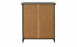 Kommode Laurito | Anthrazit Ausführung I -Kommode & Sideboards Verkäufe 13348462 8 202111252244