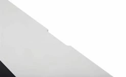 TV-Lowboard Stream | Weiß / Anthrazit -Kommode & Sideboards Verkäufe 13348471 3 202206092231