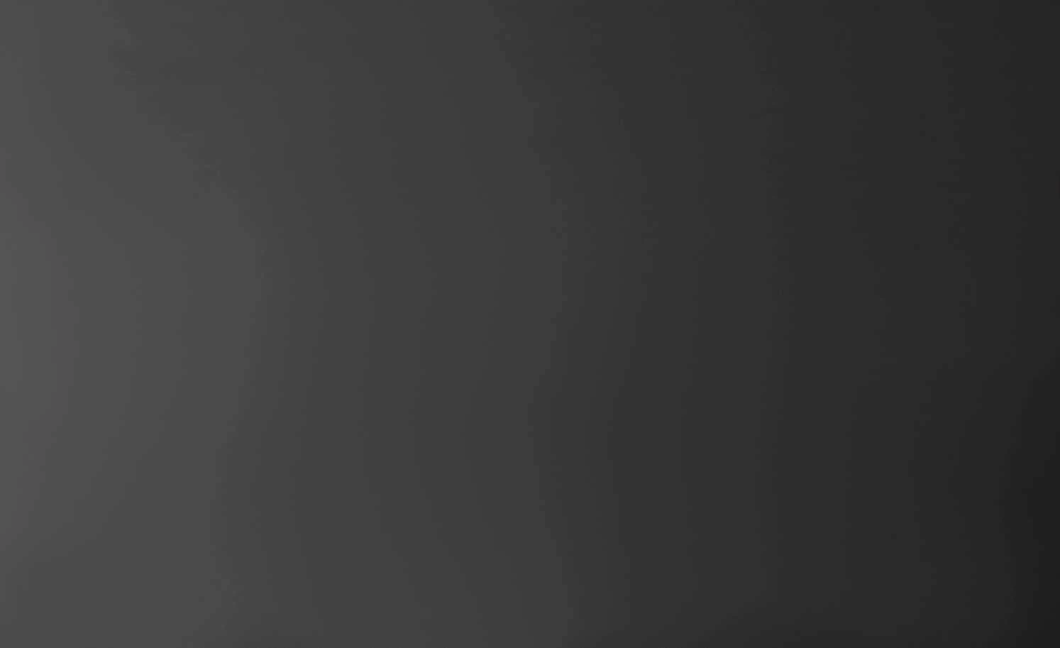 TV-Lowboard Stream | Schwarz / Anthrazit 11 TV-Lowboard Stream | Schwarz / Anthrazit – Bild 11