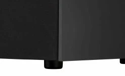 TV-Lowboard Stream | Schwarz / Anthrazit 20 TV-Lowboard Stream | Schwarz / Anthrazit -Kommode & Sideboards Verkäufe 13348472 9 202209221233