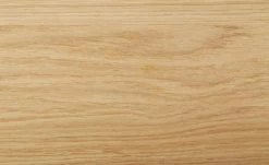 TV-Lowboard Stream | Eiche / Anthrazit -Kommode & Sideboards Verkäufe 13348473 7 202205272232