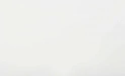 TV-Lowboard Stream | Weiß / Anthrazit 24 TV-Lowboard Stream | Weiß / Anthrazit -Kommode & Sideboards Verkäufe 13348477 11 202206091236