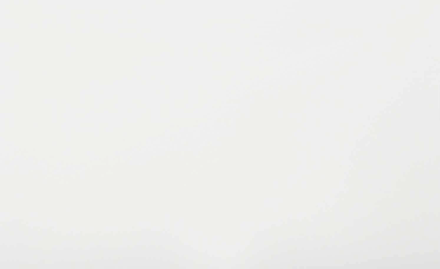 TV-Lowboard Stream | Weiß / Anthrazit 11 TV-Lowboard Stream | Weiß / Anthrazit – Bild 11