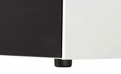 TV-Lowboard Stream | Weiß / Anthrazit 19 TV-Lowboard Stream | Weiß / Anthrazit -Kommode & Sideboards Verkäufe 13348477 6 202206091236