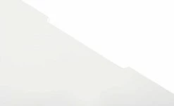 TV-Lowboard Stream | Weiß / Anthrazit 22 TV-Lowboard Stream | Weiß / Anthrazit -Kommode & Sideboards Verkäufe 13348477 9 202206091236