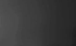 TV-Lowboard Stream | Schwarz / Anthrazit -Kommode & Sideboards Verkäufe 13348478 13 202209221233