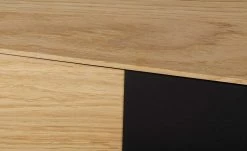 TV-Lowboard Stream | Eiche / Anthrazit -Kommode & Sideboards Verkäufe 13348479 4 202205272232