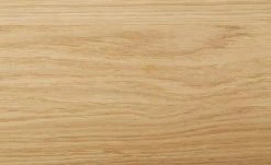 TV-Lowboard Stream | Eiche / Anthrazit -Kommode & Sideboards Verkäufe 13348479 8 202205272232