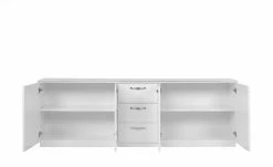 Monale Lowboard -Kommode & Sideboards Verkäufe 13348484 4 202111242310