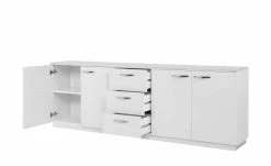 Monale Lowboard -Kommode & Sideboards Verkäufe 13348484 5 202111242310