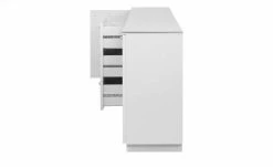 Monale Lowboard -Kommode & Sideboards Verkäufe 13348484 6 202111242310