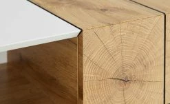 TV-Lowboard Jalmicco -Kommode & Sideboards Verkäufe 13348619 10 202206091236