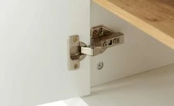 TV-Lowboard Jalmicco -Kommode & Sideboards Verkäufe 13348619 11 202206091236