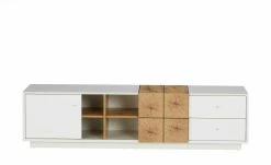 TV-Lowboard Jalmicco -Kommode & Sideboards Verkäufe 13348619 12 202206091236