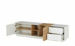TV-Lowboard Jalmicco -Kommode & Sideboards Verkäufe 13348619 2 202206091236