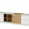 TV-Lowboard Jalmicco