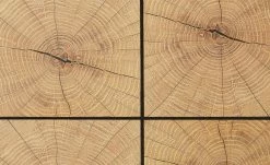 TV-Lowboard Jalmicco -Kommode & Sideboards Verkäufe 13348619 4 202206091236